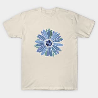 Good vibes T-Shirt